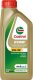 Castrol Alyva Edge 5W-30 C3 syntetyczna do silników 1 L 2