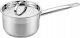 Maestro Rondel 1,2L ,14cm MR-3511-14S 1