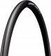 Michelin Michelin Padangos 28-622 (700X28C) DYNAMIC SPORT Juodas TS 1