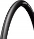 Michelin Michelin Padangos 28-622 (700X28C) DYNAMIC SPORT Juodas TS 1