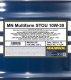 Mannol Alyva Multifarm STOU10W/30varikliams208 L 1