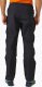 Rab Vyr. kelnės nuo lietaus Rab Downpour Eco Pants Full Zip - XL 1