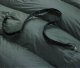 Thermarest Pūkinis miegmaišis Therm-a-rest Hyperion 32F/0C UL Bag Long 11