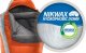 Thermarest Pūkinis miegmaišis Therm-a-rest Hyperion 32F/0C UL Bag Long 4
