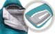 Thermarest Pūkinis miegmaišis Therm-a-rest Hyperion 32F/0C UL Bag Long 6