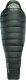 Thermarest Pūkinis miegmaišis Therm-a-rest Hyperion 32F/0C UL Bag Long 7