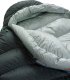 Thermarest Pūkinis miegmaišis Therm-a-rest Hyperion 32F/0C UL Bag Long 8