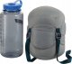 Thermarest Pūkinis miegmaišis Therm-a-rest Hyperion 32F/0C UL Bag Long 9