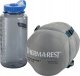 Thermarest Pūkinis miegmaišis Therm-a-rest Hyperion 32F/0C UL Bag Long 10