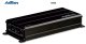 Wzmacniacz samochodowy Axton AXTON, A4120 4-kanalų automobilinis garso stiprintuvas, 4x60W 1