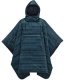 Therm-a-rest Thermarest Poncho-koc Therm-a-Rest Honcho Poncho - Niebieski 1