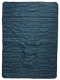 Therm-a-rest Thermarest Poncho-koc Therm-a-Rest Honcho Poncho - Niebieski 2