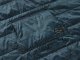Therm-a-rest Thermarest Poncho-koc Therm-a-Rest Honcho Poncho - Niebieski 3