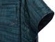 Therm-a-rest Thermarest Poncho-koc Therm-a-Rest Honcho Poncho - Niebieski 4