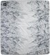 Thermarest Kelioninė antklodė Argo Blanket - Pilka su kalnais 1