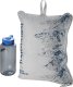 Thermarest Kelioninė antklodė Argo Blanket - Pilka su kalnais 4