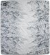 Thermarest Kelioninė antklodė Argo Blanket - Pilka su kalnais 5