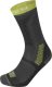 Lorpen Vyr. kojinės Lorpen T3 Heavy Trekker Eco - M (39-42) 1