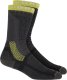Lorpen Vyr. kojinės Lorpen T3 Heavy Trekker Eco - M (39-42) 1