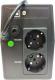 UPS Orvaldi 850 LED (1085K) 1