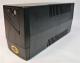 UPS Orvaldi 850 LED (1085K) 2