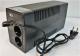 UPS Orvaldi 850 LED (1085K) 3