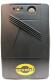 UPS Orvaldi 650 LED (1065K) 1