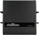 Subwoofer samochodowy Axton AXTON, ATB20A žemų dažnių kolonėlė su stiprintuvu, 20cm/8" 2