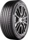 Bridgestone Bridgestone Padangos TURANZA 6 102 V ( B A B 69dB ) 1