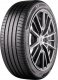 Bridgestone Bridgestone Padangos TURANZA 6 102 V ( B A B 69dB ) 1
