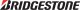 Bridgestone Bridgestone Padangos TURANZA 6 102 V ( B A B 69dB ) 2