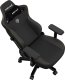 Krzesło biurowe Kaiser AndaSeat Kaiser 3 XL, Juoda, PVC Leather 6