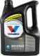 Valvoline Olej do silnika 4T SUPER OUTBOARD 10W30 4L 1