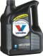 Valvoline Olej do silnika 4T SUPER OUTBOARD 10W30 4L 3