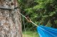 Cocoon Diržai hamakui COCOON Hammock Straps Ultralight 2