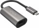HUB USB VAVA Vava Va-UC002 su USB-C jungties adapteriu 1