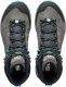 Buty trekkingowe damskie Scarpa Moteriški žygio batai Scarpa Rush TRK GTX - 39.5 - Pilka (midgray-aqua) 4