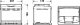 Varta Varta Akumuliatorius 50 Ah 540 A EN 12V AGM 5
