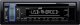 Radio samochodowe JVC JVC KD-T401 Juoda 200 W 2