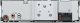 Radio samochodowe JVC JVC KD-T401 Juoda 200 W 4