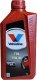 Valvoline Alyva transmisijai TDL 75W90 1L, Valvoline 1