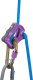 Climbing Technology Climbing Technology Nusileidimo/saugojimo įtaisas CT Click Up Kit - Bordinė 2