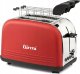 Toster Girmi Toster do chleba GIRMI TP5702 2