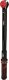 KS Tools Dinamometrinis raktas ERGOTORQUEprecision 3/4´´, 110-550Nm, KS Tools 1