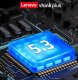 Słuchawki Lenovo Lenovo TH30 3