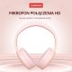 Słuchawki Lenovo Lenovo TH30 6