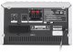 Wieża Kenwood Kenwood, M-7000S-S muzikinis centras, sidabr. sp. 6