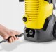 Myjka ciśnieniowa Karcher Aukšto slėgio plovykla Karcher K 5 WCM Premium Home EU 7