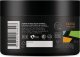 Inoar INOAR Doctor Mask Nutrition - maitinanti kaukė 250 g 2