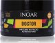 Inoar INOAR Doctor Mask Nutrition - maitinanti kaukė 250 g 3